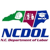 NC Department of Labor