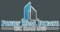 Perry Real Estate