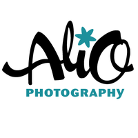 ALIO Photography 