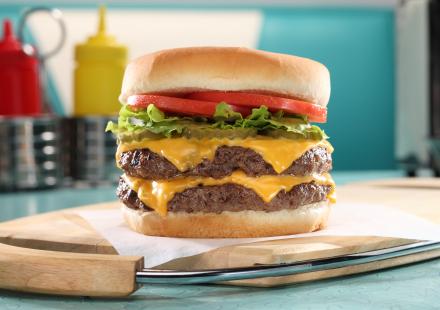 Gallery Image andys_double_cheese_burger_5.jpg