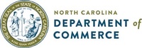 NC Department of Commerce - NCWorks Career Center