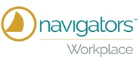 Workplace Navigator