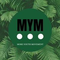 M.O.R.E. Youth Movement, Inc.