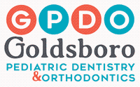 Goldsboro Pediatric Dentistry and Orthodontics