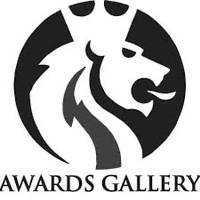 Impress Me Print & Awards Gallery