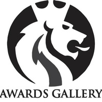 Awards Gallery