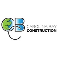 Carolina Bay Construction and Maintenance, LLC