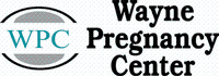 Wayne Pregnancy Center