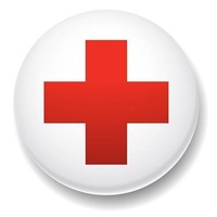 American Red Cross Wayne Chapter