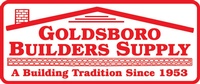 Goldsboro Builders Supply