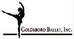 Goldsboro School of Ballet, Inc.