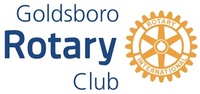 Goldsboro Rotary Club