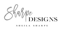Sharpe Designs