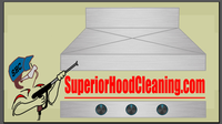 Superior Hood Cleaning