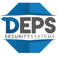 Down East Protection Systems