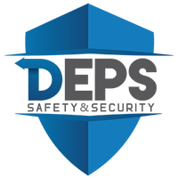 Down East Protection Systems