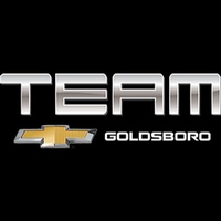 Team Chevrolet of Goldsboro