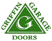 Griffin Garage Doors