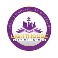 Lighthouse City Of Refuge, Inc.