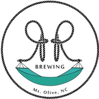 R & R Brewing, LLC