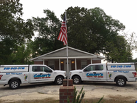 Canadys Termite and  Pest Control, Inc.