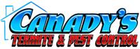 Canadys Termite and Pest Control, Inc. Canadys Termite and Pest Control, Inc.
