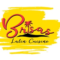Brisas Latin Cuisine