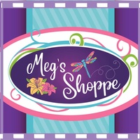 Meg's Shoppe