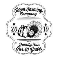 Odom Farming Co, Inc.