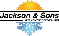 Jackson & Sons 