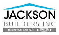 Jackson Builders, Inc.