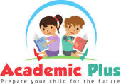 Academics Plus, Inc.