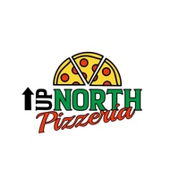 Up North Pizzeria