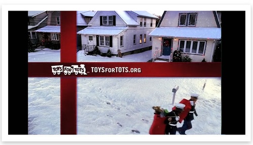 Gallery Image home-page-christmas-morning-video-play-big.jpg