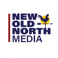New Old North, LLC