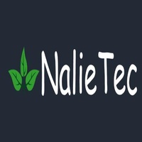 NalieTec, LLC
