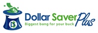 Dollar Saver Plus Magazine