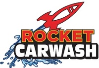 Rocket Car Wash Express