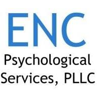 ENC Psychological Services, PLLC