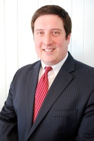 Jason M. Blackburn Attorney at Law