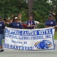 Central/Eastern Wayne Alumni and Friends, Inc.