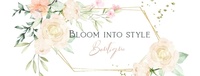 Bloom Into Style Boutique, LLC Bloom Into Style Boutique, LLC