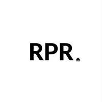 Rob Phillips Real Estate, LLC