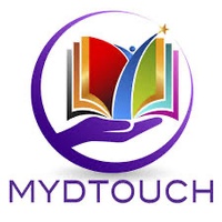 myDTouch