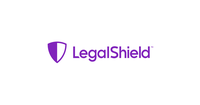 LegalShield Small Business Solutions