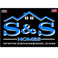 S&S Homes