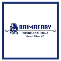 Brimberry Custom Painting LLC