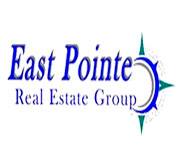 East Pointe Real Estate Group