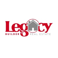 Legacy Builder, LLC