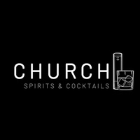 Church Spirits & Cocktails